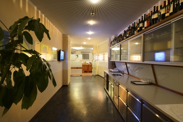 Hotel City (Villach)